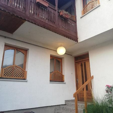 Holiday At The Bascarsija Sarajevo Exterior photo